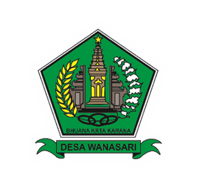 Visi dan Misi